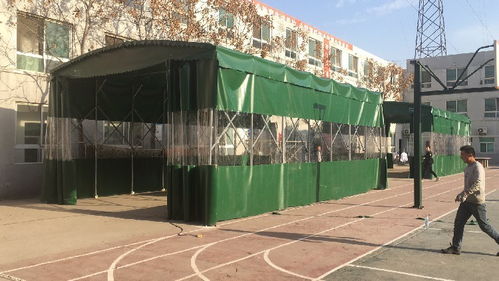 上海大排档雨棚及纺织品遮篷供应联系方式全指南