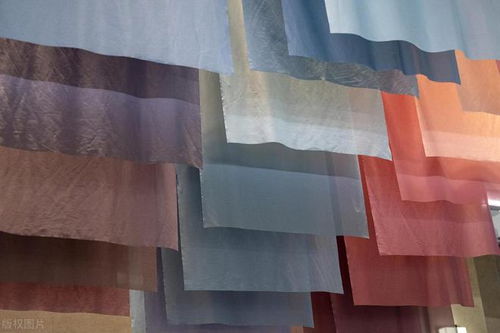 纺织品邻苯测试 解析遮篷等产品的检测方法与重要性