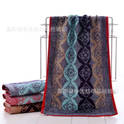 争先日用品 创新纺织品遮篷引领生活新风尚，3158创业信息网深度展示