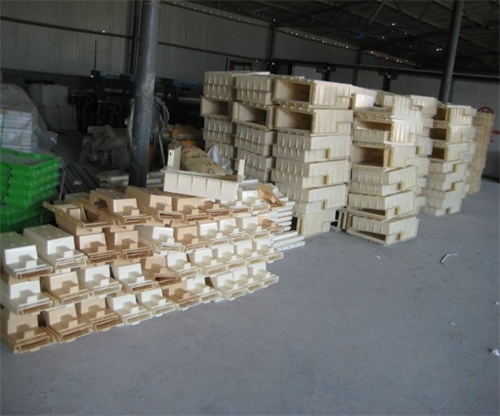 纺织品遮篷遮板模具生产厂家的常用解决方案与创新实践